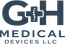 GH Medical Devices LLC